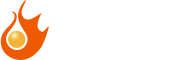 玉源財(cái)務(wù)